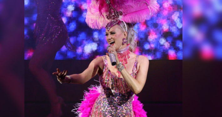 WEBSITE Edits etc .. (11)