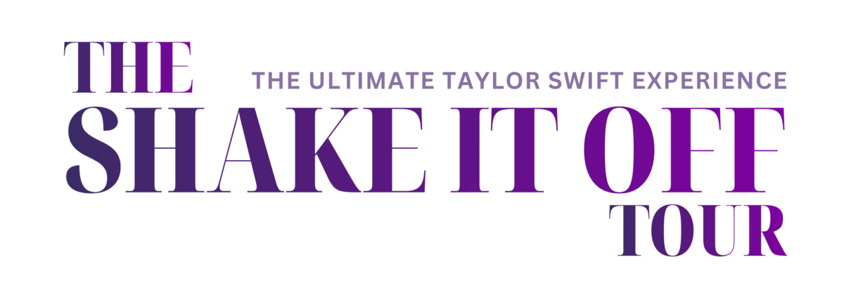 NEW TS Logo