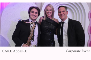 DRAFT WEBSITE, TRIO Photo Slider