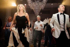 WEBSITE, KISMET Photo Slider (1)
