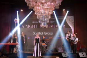 WEBSITE, KISMET Photo Slider